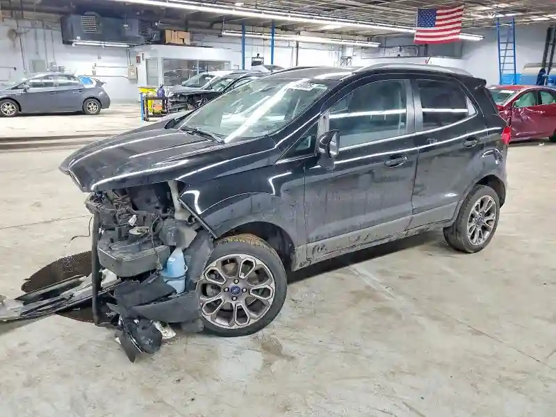 MAJ6S3KL4LC360667 2020 FORD ECOSPORT-0