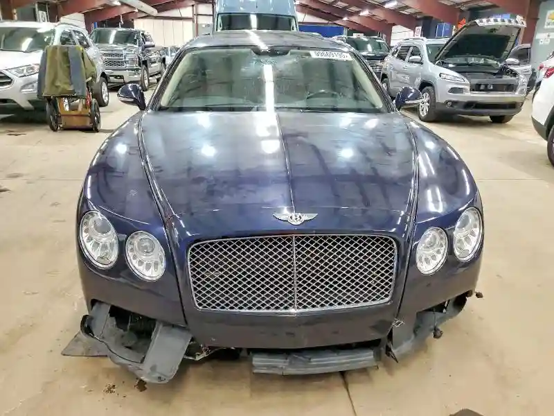 SCBEC9ZA1EC094542 2014 BENTLEY ALL MODELS-4