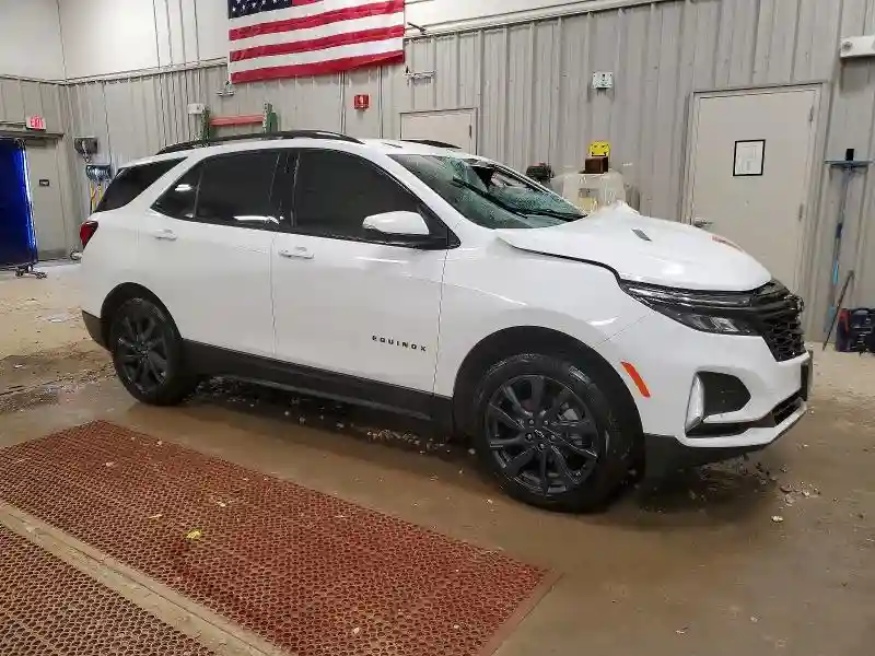 3GNAXWEG6RS139071 2024 CHEVROLET EQUINOX-3