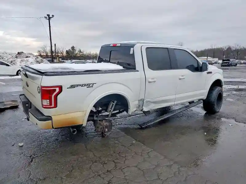 1FTEW1EF3HFC51076 2017 FORD F-150-2