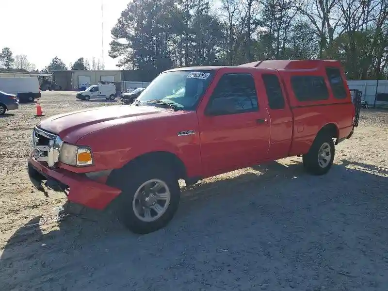 1FTKR4EE8APA46310 2010 FORD RANGER-0