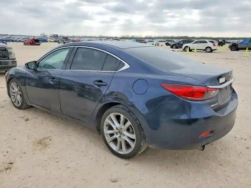 JM1GJ1V50G1484584 2016 MAZDA 6-1