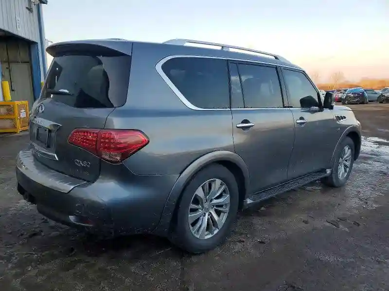 JN8AZ2NE7H9150483 2017 INFINITI QX80-2