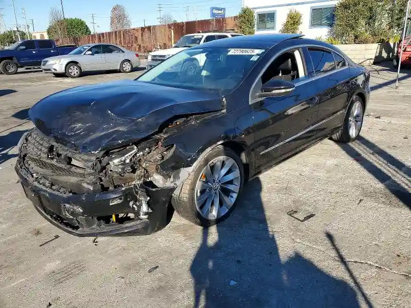WVWHU7AN7DE500658 2013 VOLKSWAGEN CC-0