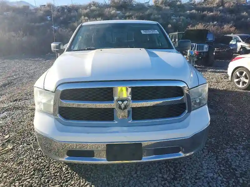 1C6RR7GT0ES409088 2014 RAM 1500-4