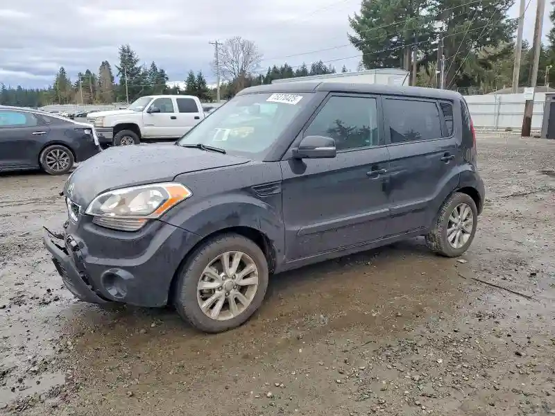 KNDJT2A64D7488683 2013 KIA SOUL-0