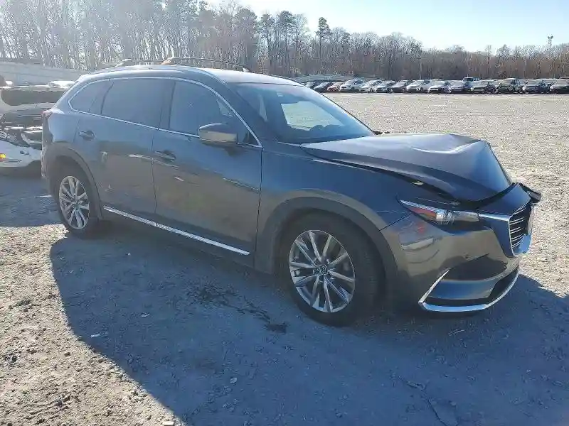 JM3TCADY4K0335329 2019 MAZDA CX-9-3