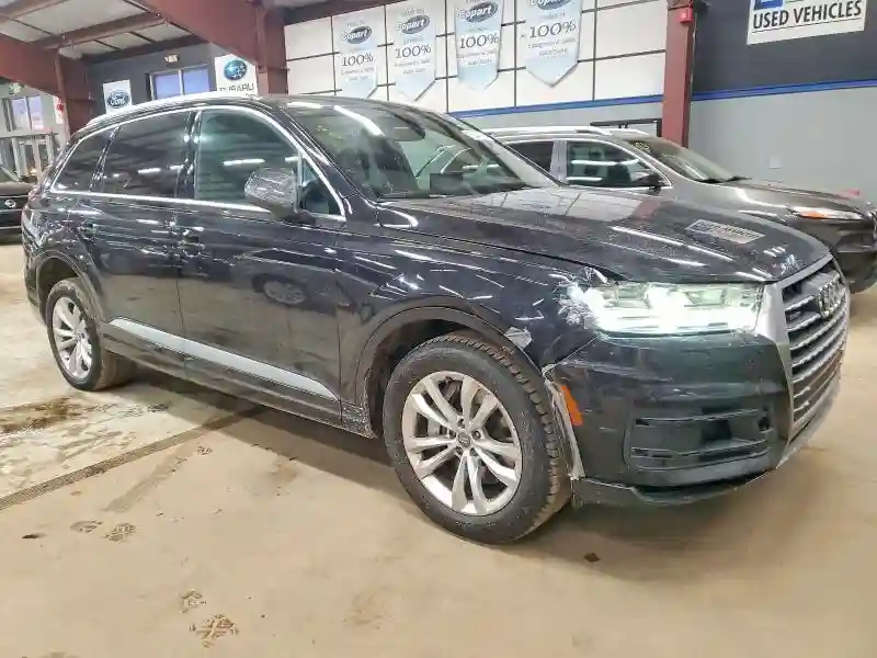 WA1LAAF78JD030386 2018 AUDI Q7-3