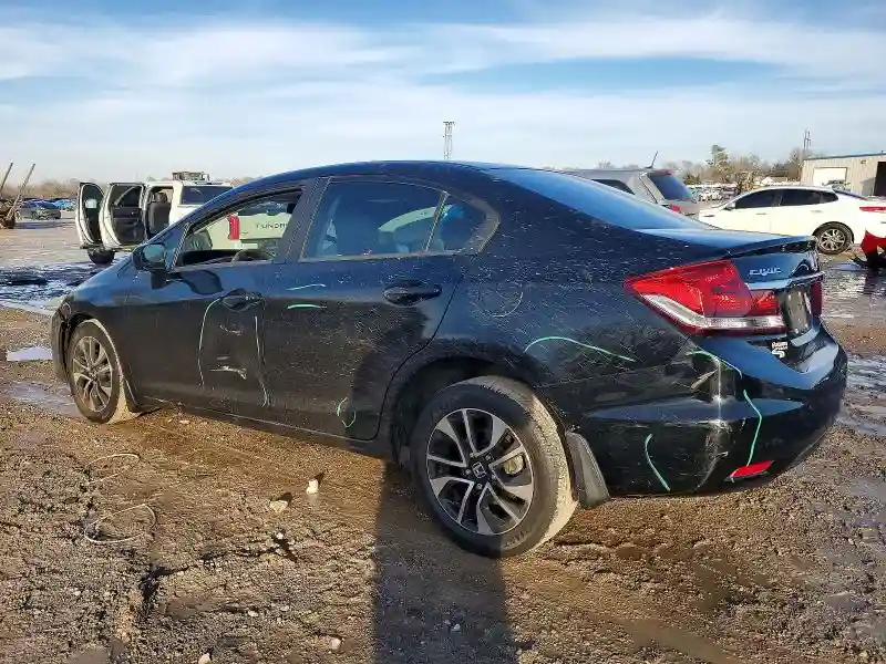 2HGFB2F86FH526636 2015 HONDA CIVIC-1