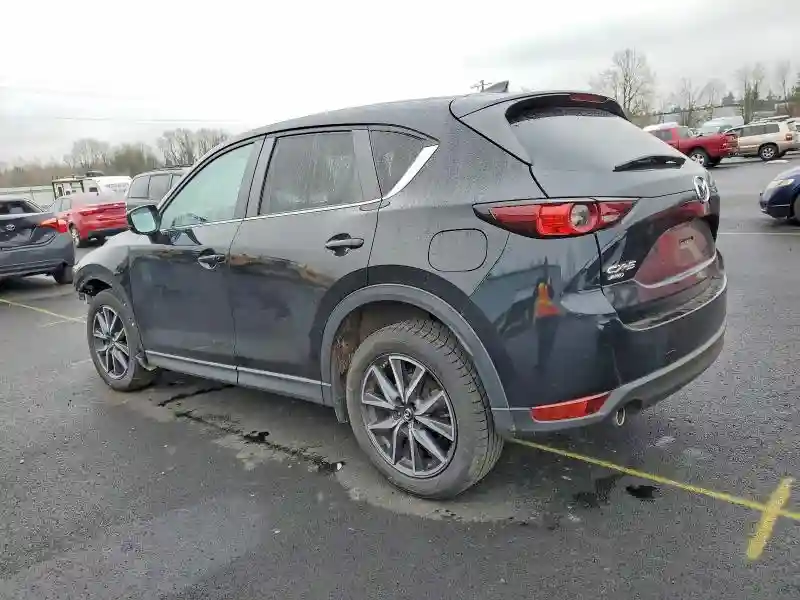 JM3KFBCM9J0338832 2018 MAZDA CX-5-1