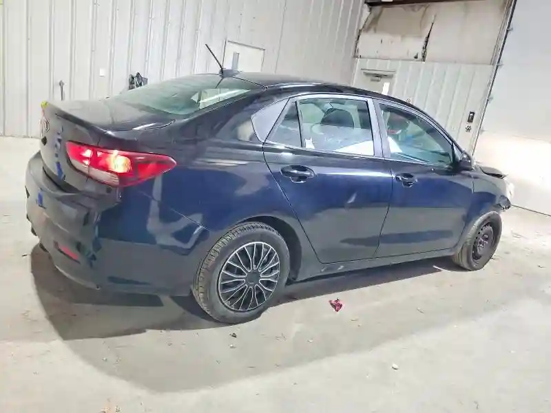 3KPA24AB0KE210789 2019 KIA RIO-2
