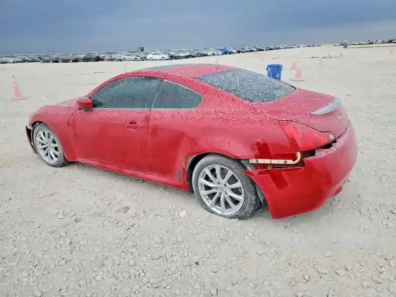 JN1CV6EK0CM423270 2012 INFINITI G37-1