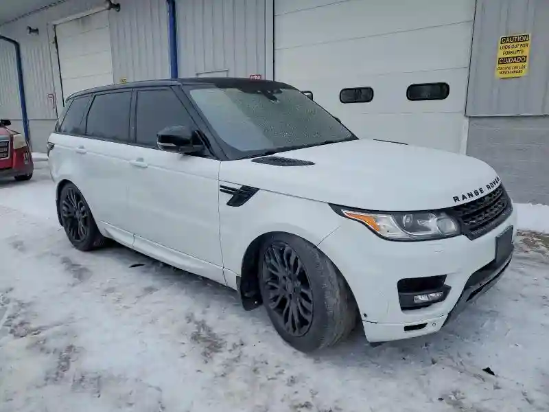 SALWR2FE6HA168321 2017 LAND ROVER RANGEROVER-3