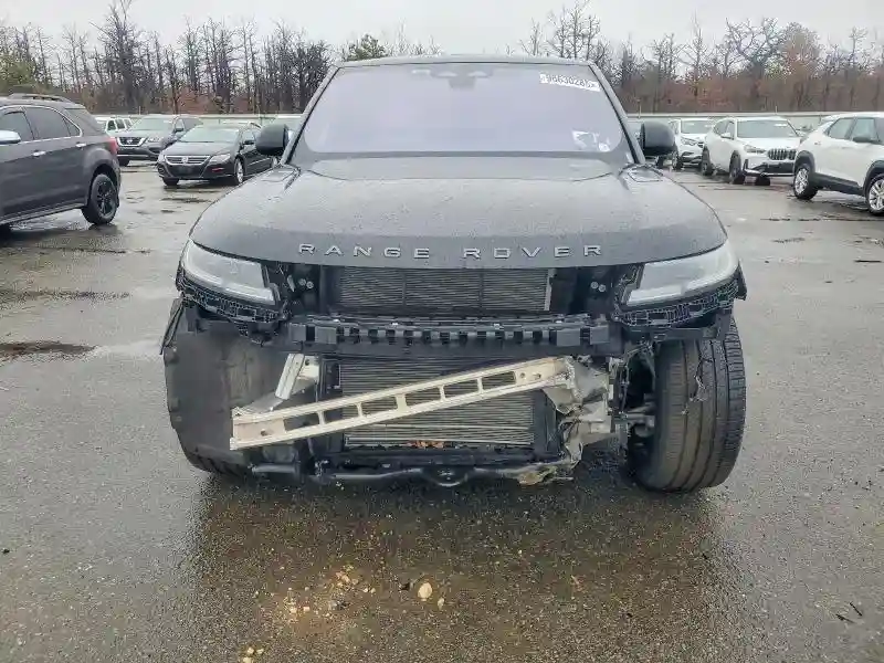 SAL1L9FU7PA154471 2023 LAND ROVER RANGEROVER-4