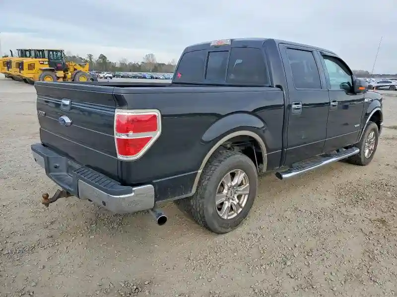 1FTFW1CT5CKD67280 2012 FORD F-150-2