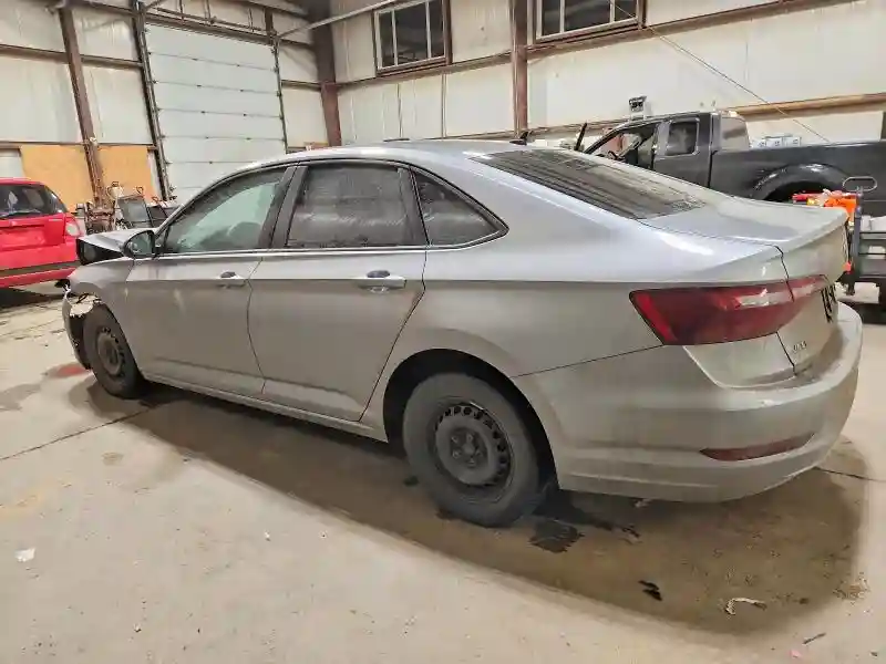 3VWCB7BU2LM069643 2020 VOLKSWAGEN JETTA-1
