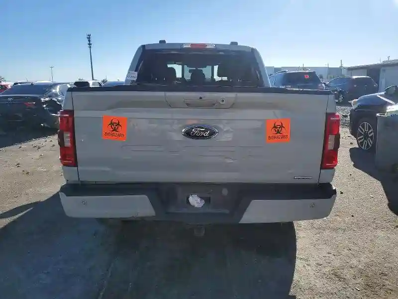 1FTEW1EP0PFC03087 2023 FORD F-150-5