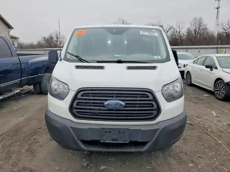 1FTYR2ZM5KKB09894 2019 FORD TRANSIT-4