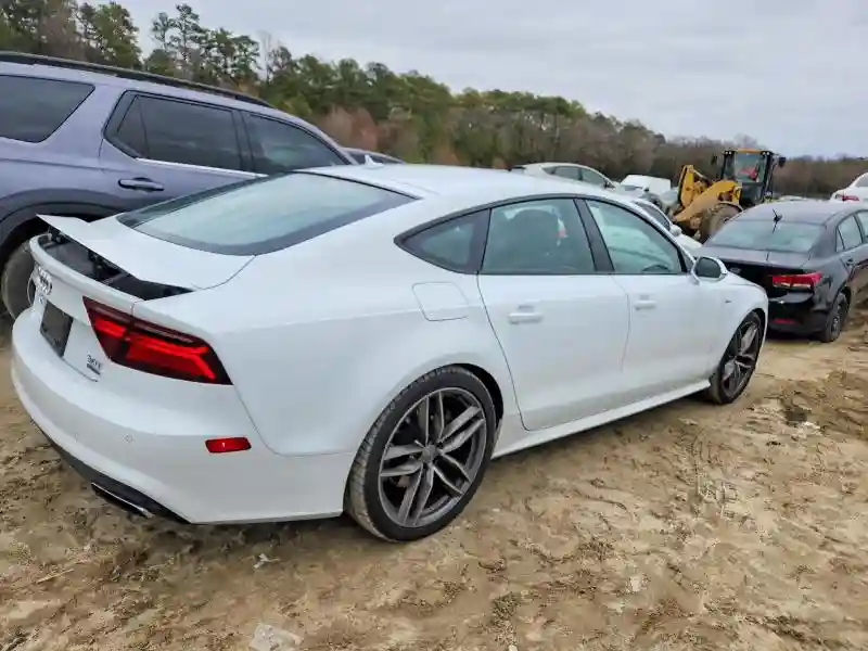 WAUWGAFC7GN058579 2016 AUDI A7-2