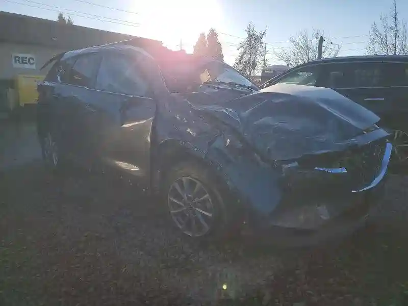 JM3KFBCM5N0572262 2022 MAZDA CX-5 PREFE-3