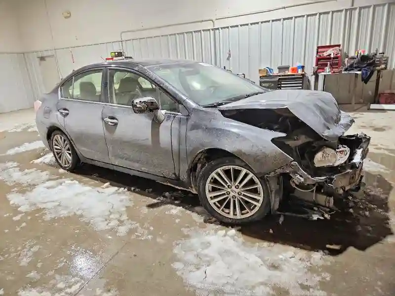 JF1GJAM67FH007169 2015 SUBARU IMPREZA-3