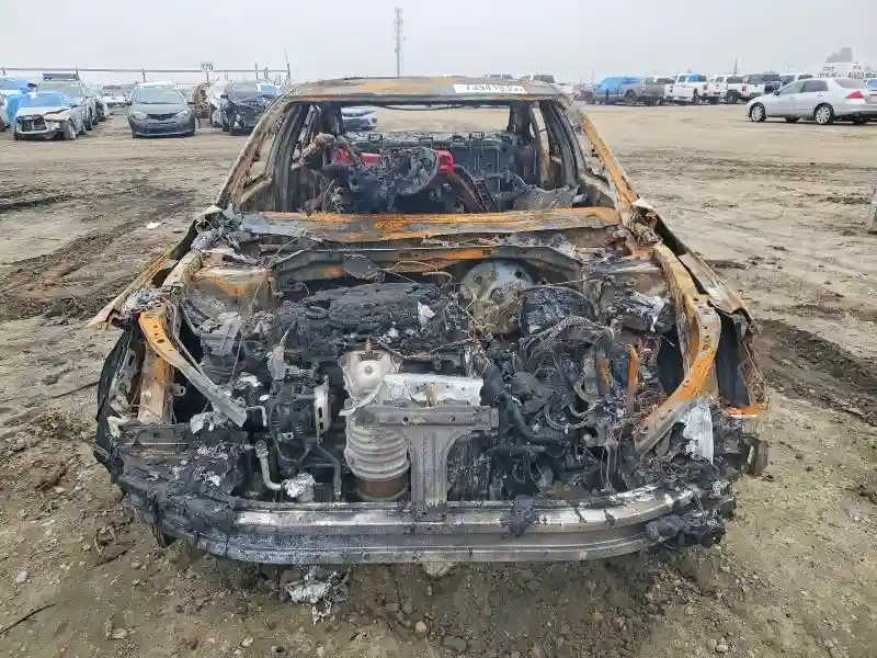 2HGFE2F57RH514061 2024 HONDA CIVIC-4