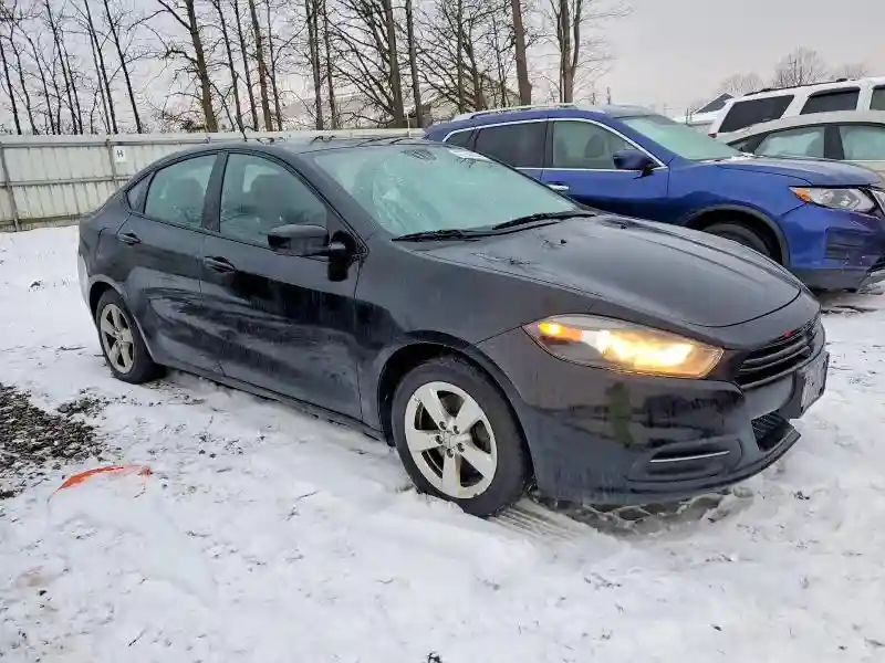 1C3CDFBB1FD222913 2015 DODGE DART-3