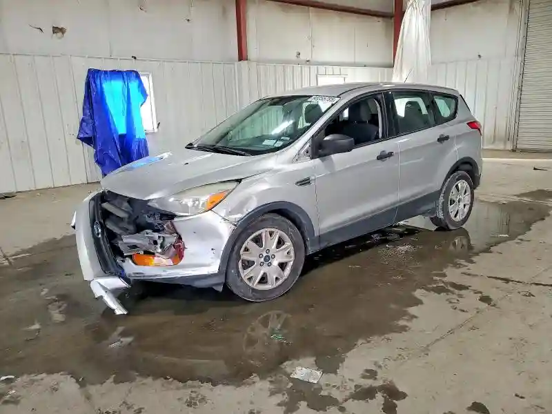 1FMCU0F78FUC06993 2015 FORD ESCAPE-0