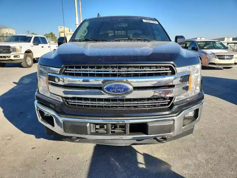 1FTEW1EPXLKD16093 2020 FORD F-150-4