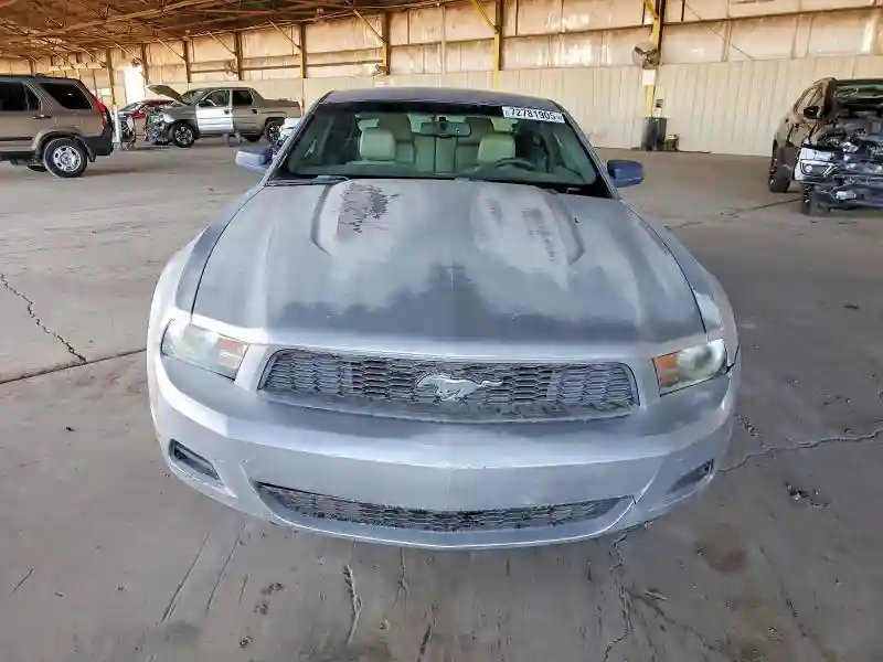 1ZVBP8AM8C5231074 2012 FORD ALL MODELS-4