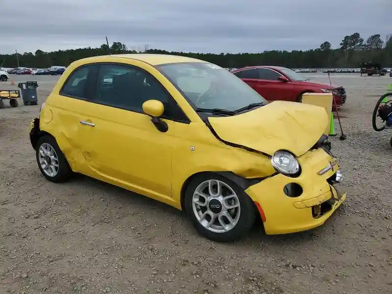 3C3CFFAR0CT330471 2012 FIAT 500-3