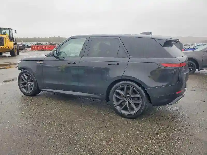 SAL1L9FU7PA154471 2023 LAND ROVER RANGEROVER-1