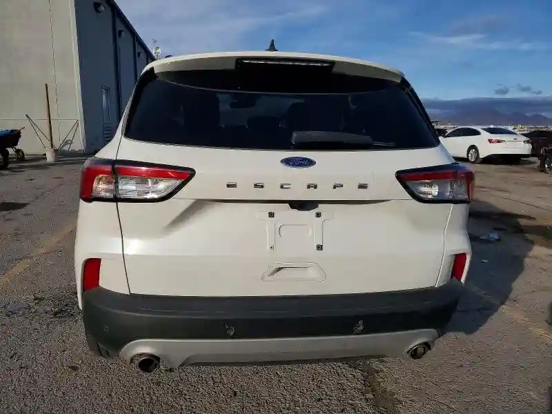1FMCU0DZ0LUB06242 2020 FORD ESCAPE-5