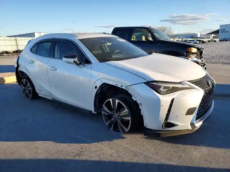 JTHU9JBH5K2016135 2019 LEXUS UX 250H-3