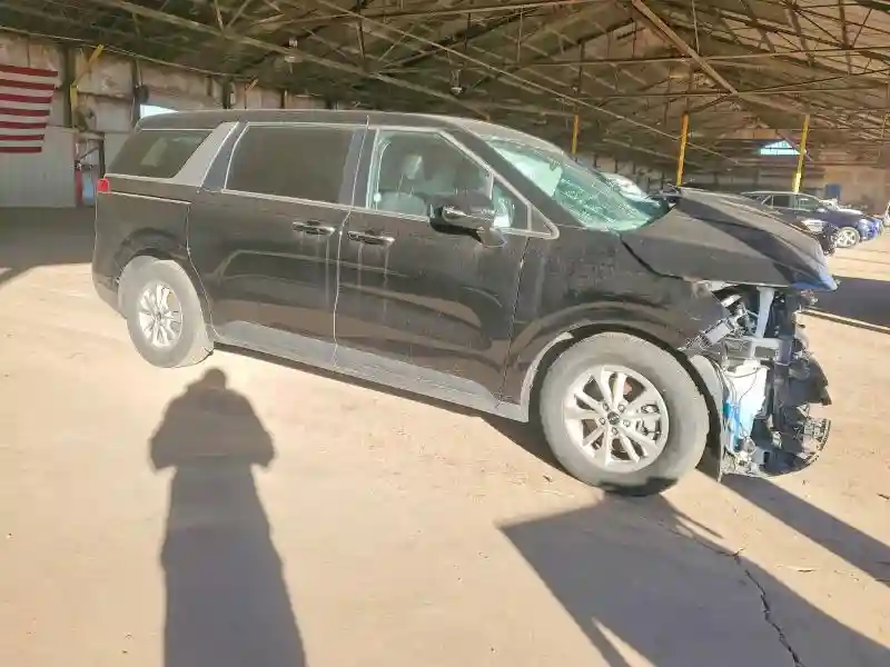 KNDNB4H38R6434344 2024 KIA CARNIVAL L-2