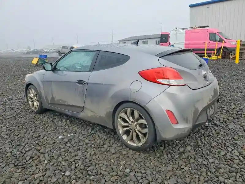 KMHTC6AD6CU045171 2012 HYUNDAI VELOSTER-1