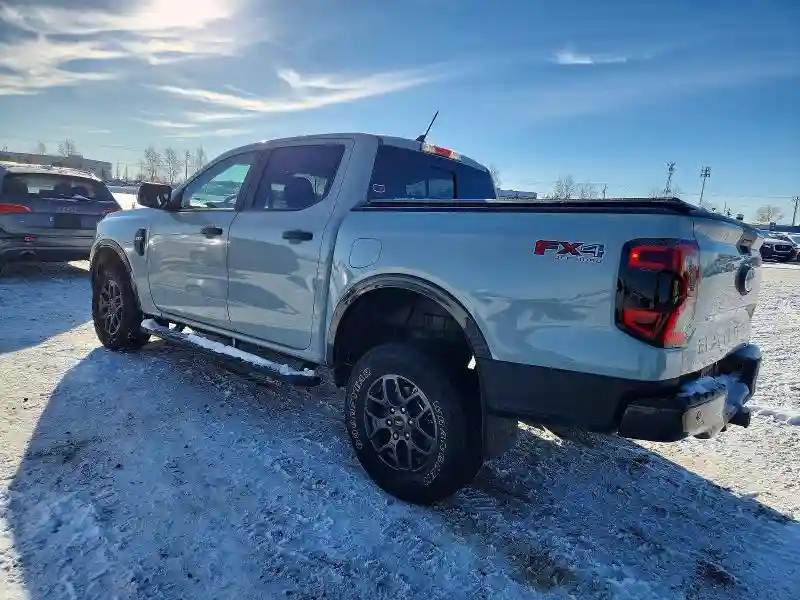 1FTER4HH4RLE58228 2024 FORD RANGER-1
