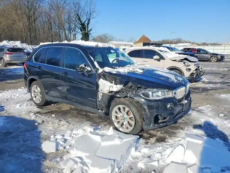 5UXKT0C53G0S78469 2016 BMW X5-3