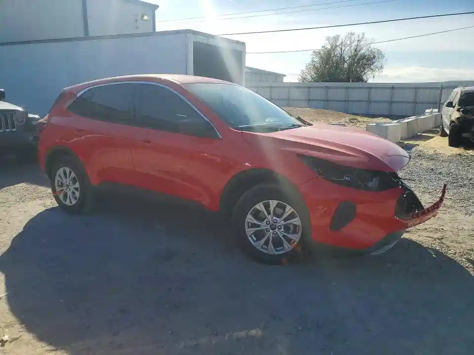 1FMCU0GN0RUB49108 2024 FORD ESCAPE ACT-3