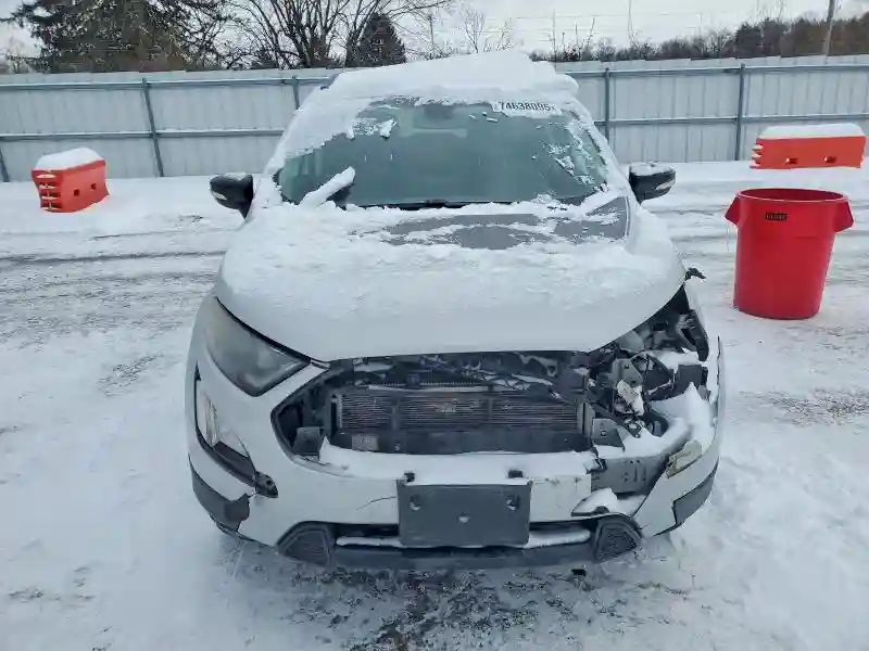MAJ6S3JL5KC282058 2019 FORD ECOSPORT-4