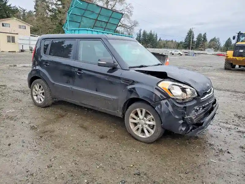 KNDJT2A64D7488683 2013 KIA SOUL-3