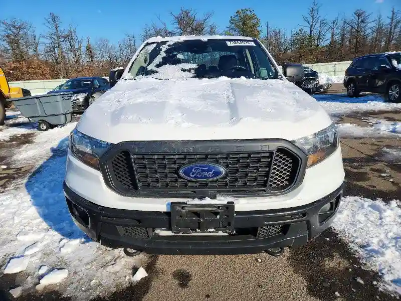 1FTER4FH9KLB17660 2019 FORD RANGER-4