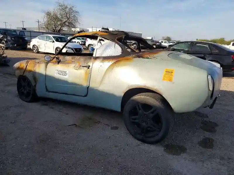 1422867461 1972 VOLKSWAGEN KARMANGHIA-1