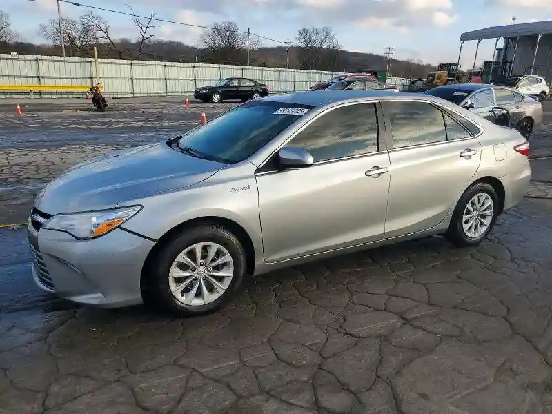 4T1BD1FK9GU178368 2016 TOYOTA CAMRY-0