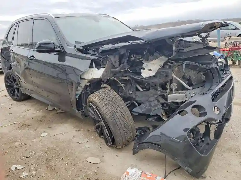 5UXKR0C36H0V76724 2017 BMW X5-3
