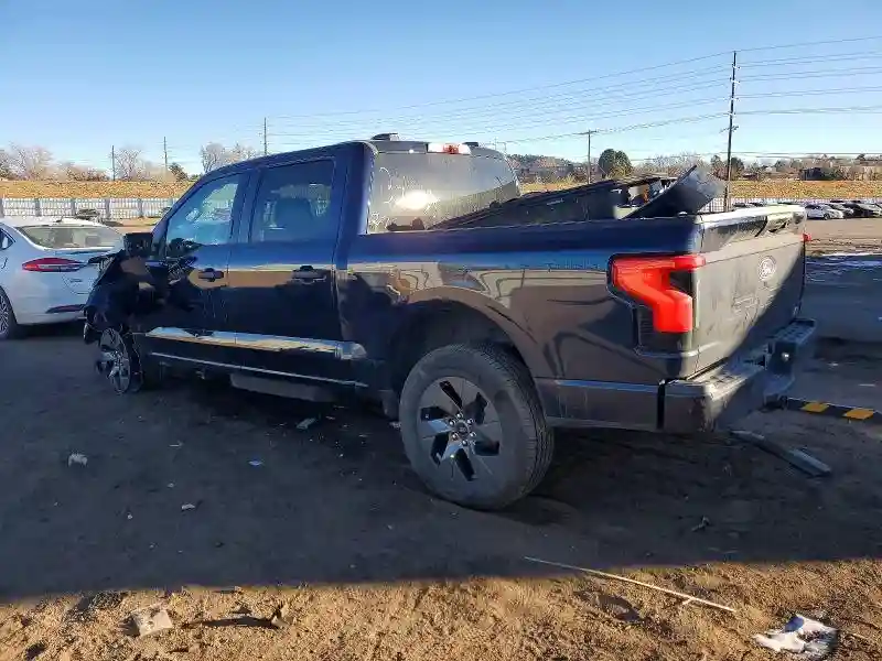 1FTVW3LK1RWG22832 2024 FORD F150 LIGHT-1