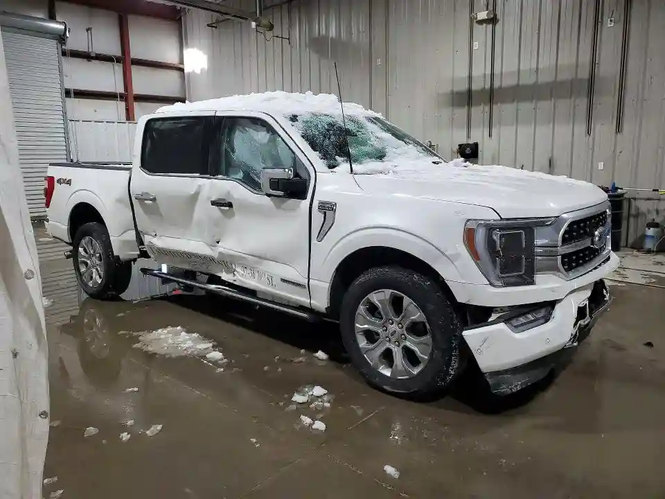 1FTFW1ED4PFA02948 2023 FORD F-150-3