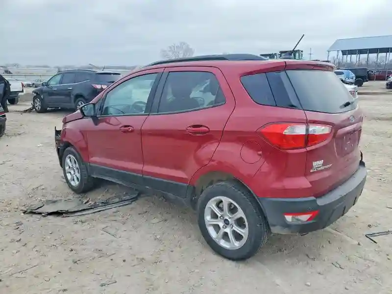 MAJ6S3GLXLC369298 2020 FORD ECOSPORT-1