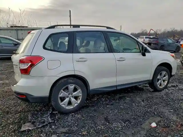 JF2SJABC5GH539469 2016 SUBARU FORESTER-2
