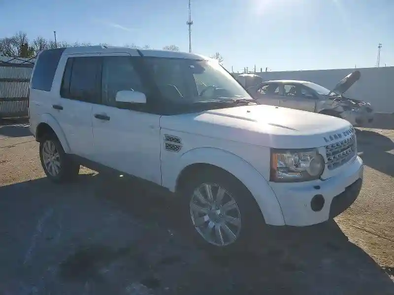 SALAK2D47CA629883 2012 LAND ROVER LR4-3